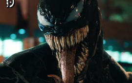 “Venom 3” tem título oficial e data de lançamento divulgados