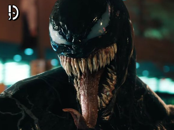 “Venom 3” tem título oficial e data de lançamento divulgados