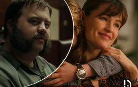Jennifer Garner e Paul Walter Hauser estrelarão filme true-crime “Fruitcake”