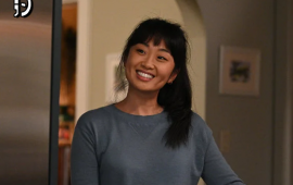 “Suits: L.A.” escala Alice Lee (“Zoey e a Sua Fantástica Playlist”)