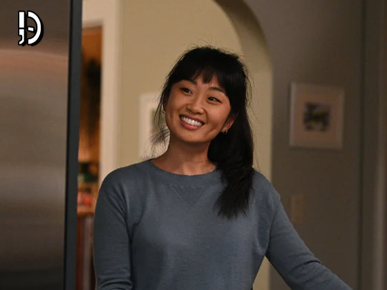“Suits: L.A.” escala Alice Lee (“Zoey e a Sua Fantástica Playlist”)