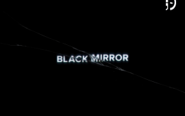 Sétimo ano de “Black Mirror” estreia em 2025