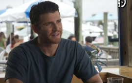 Bryan Greenberg entra para o elenco de “Suits L.A.”