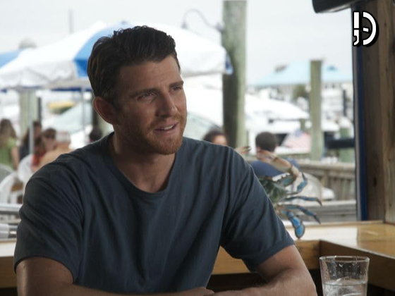 Bryan Greenberg entra para o elenco de “Suits L.A.”