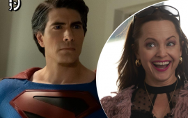 Brandon Routh e Mena Suvari estrelarão próximo filme de Joseph Kahn