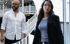 Próximo filme de Spike Lee, “High And Low” escala Ilfenesh Hadera e Jeffrey Wright