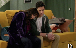 Sequência de “Os Feiticeiros de Waverly Place” é confirmada pela Disney