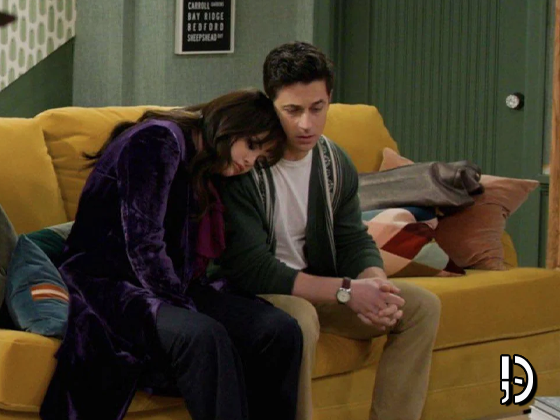 Sequência de “Os Feiticeiros de Waverly Place” é confirmada pela Disney