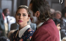 Detalhes de “Coringa 2” são revelados: Ao menos 15 músicas cover confirmadas
