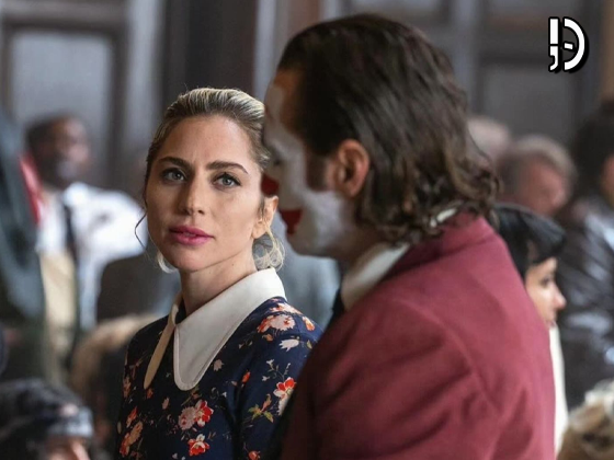 Detalhes de “Coringa 2” são revelados: Ao menos 15 músicas cover confirmadas
