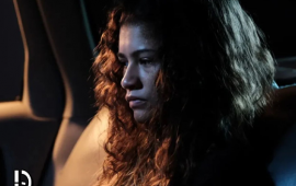 Com rumores de cancelamento, 3ª temporada de “Euphoria” é adiada