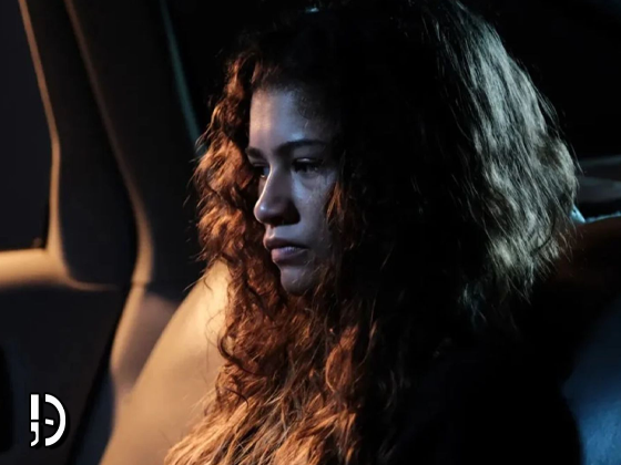 Com rumores de cancelamento, 3ª temporada de “Euphoria” é adiada