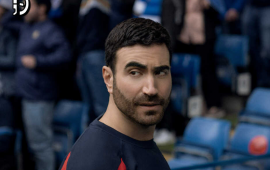Brett Goldstein fará participação em segunda temporada de “Falando a Real”