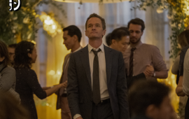 “Uncoupled” tem ‘descancelamento’ cancelado e Showtime não seguirá com a série