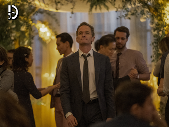 “Uncoupled” tem ‘descancelamento’ cancelado e Showtime não seguirá com a série