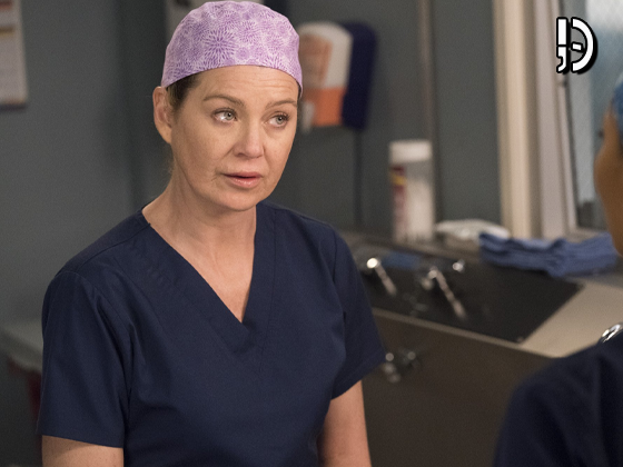 ABC renova “Grey’s Anatomy” para 21ª temporada