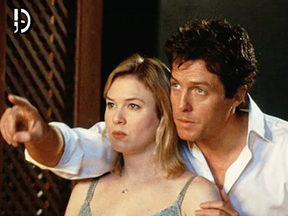 Renée Zellweger, Hugh Grant e Emma Thompson retornarão em novo “Bridget Jones”