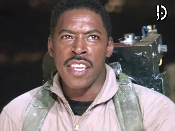 Ernie Hudson estrelará filme de terror “Oswald Down The Rabbit Hole”