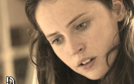 Felicity Jones estrelará comédia “Oh. What. Fun” pela Amazon