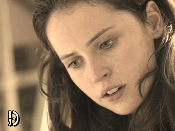 Felicity Jones estrelará comédia “Oh. What. Fun” pela Amazon