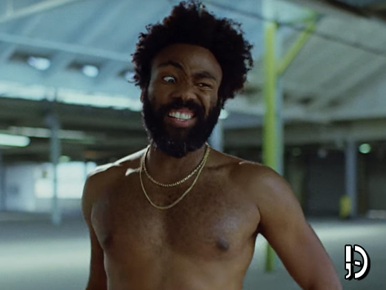 Donald Glover irá aposentar Childish Gambino após mais dois álbuns