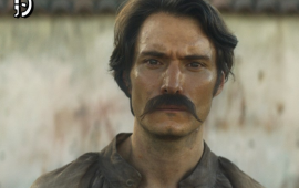 Netflix divulga teaser de “Cem Anos de Solidão”