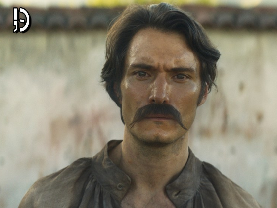 Netflix divulga teaser de “Cem Anos de Solidão”
