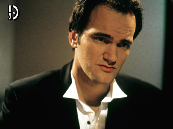 Tarantino não irá mais dirigir “The Movie Critic”, que seria seu último filme