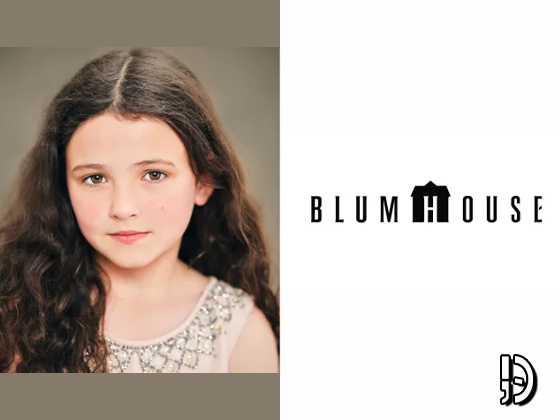 “O Lobisomem” adiciona Matilda Firth ao elenco