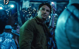 Novo filme de Shyamalan, “Trap”, tem trailer divulgado