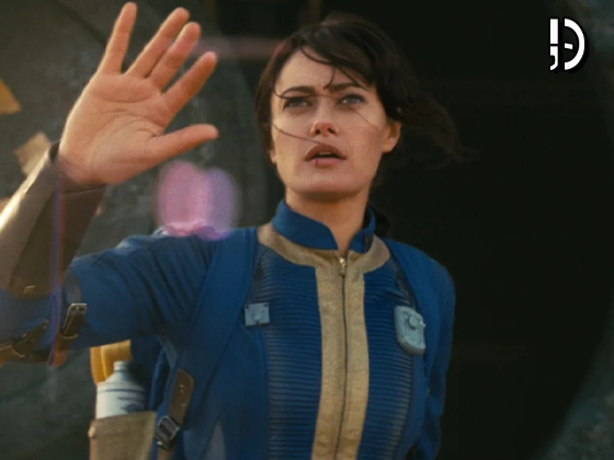 “Fallout” é renovada para segunda temporada