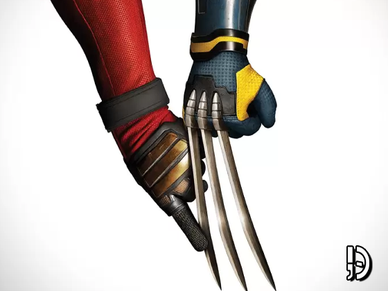 Novo trailer de “Deadpool & Wolverine” é lançado