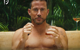 Trailer de “Pisque Duas Vezes” é divulgado pela Warner