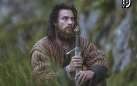 “Extermínio 3” adiciona Aaron Taylor-Johnson e mais 2 ao elenco