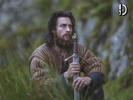 “Extermínio 3” adiciona Aaron Taylor-Johnson e mais 2 ao elenco