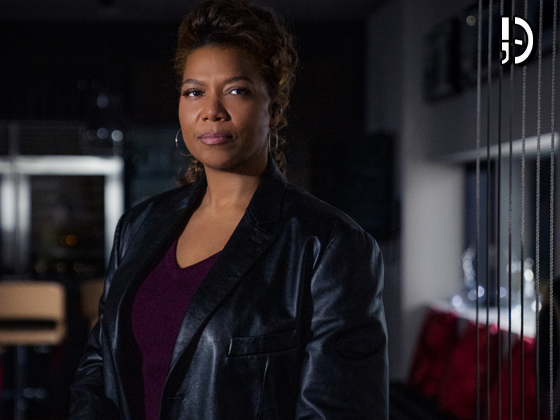 “The Equalizer” é renovada para a quinta temporada pela CBS