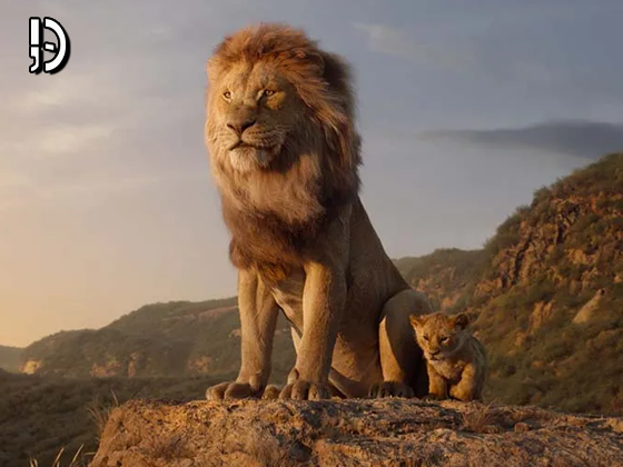 Disney revela primeiro trailer de “Mufasa: O Rei Leão”