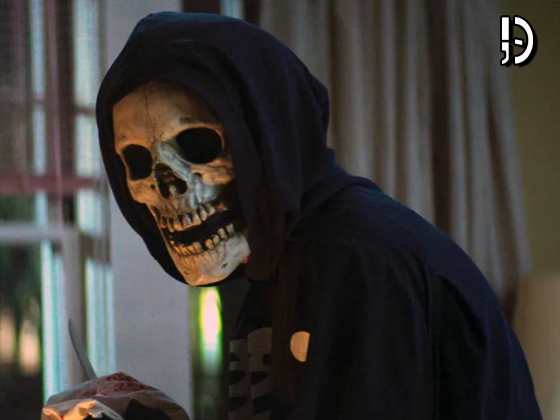 Teaser de novo filme da franquia “Rua do Medo” é divulgado