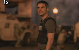 Wagner Moura irá estrelar “O Agente Secreto”, de Kleber Mendonça Filho