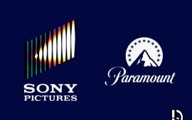 Sony faz proposta bilionária para adquirir a Paramount