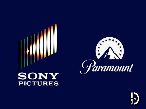 Sony faz proposta bilionária para adquirir a Paramount
