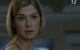 Rosamund Pike entra para elenco de “Truque de Mestre 3”