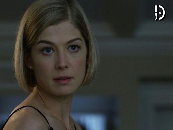 Rosamund Pike entra para elenco de “Truque de Mestre 3”