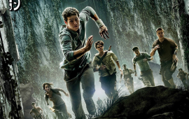 Reboot de “Maze Runner” está em desenvolvimento