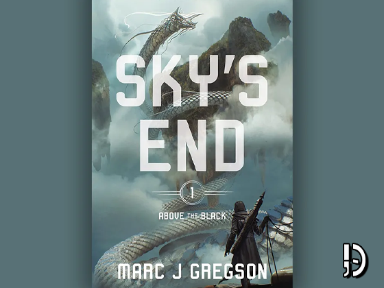 Antoine Fuqua está desenvolvendo adaptação de thriller distópico “Sky’s End”