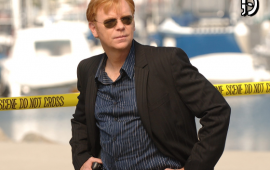 Série true-crime “The Real CSI: Miami” é encomendada pela CBS