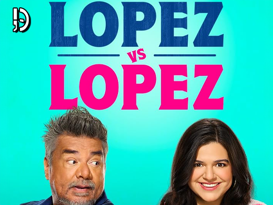 NBC renova “Lopez Vs. Lopez” para 3ª temporada e cancela “Extended Family”
