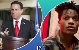 Andy Garcia e Jermaine Fowler estão entre últimas adições de “Eenie Meanie”