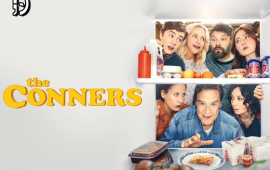 “The Conners” é renovada para sétima e última temporada