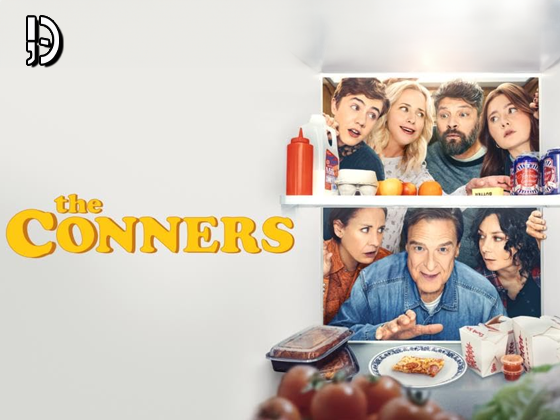 “The Conners” é renovada para sétima e última temporada